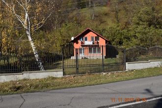Case De Vanzare In Valea Doftanei 8 Anunturi