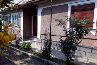 Case Cu 3 Camere De Vanzare In Turda 6 Anunturi
