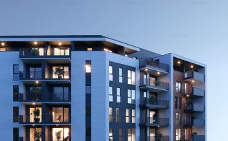 Apartamente De Vanzare In Bucuresti 28800 Anunturi