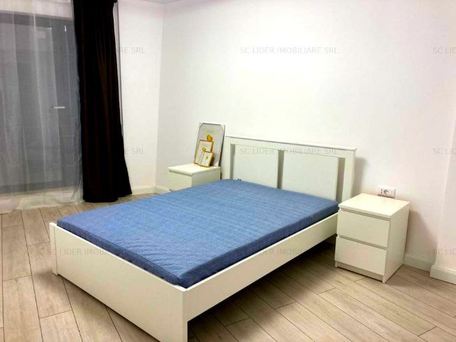 Apartament de v\u00e2nzare in Cluj-Napoca Zorilor cu 2 camere ...