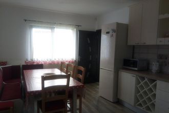 Case De Vanzare In Rasnov 102 Anunturi