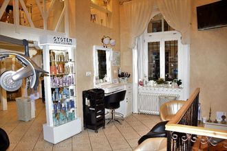 Spațiu Comercial 240 Mp De Vânzare In Constanta Imoradar24