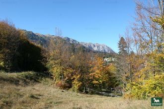 Terenuri De Vanzare In Furnica Sinaia 8 Anunturi