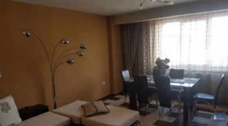 Vrei Chirie In Piatra Neamt Vezi Toate Anunturile Cu Apartamente De Inchiriat In Piatra Neamt