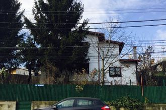 Case De Vanzare In Cornu De Sus Cornu 2 Anunturi