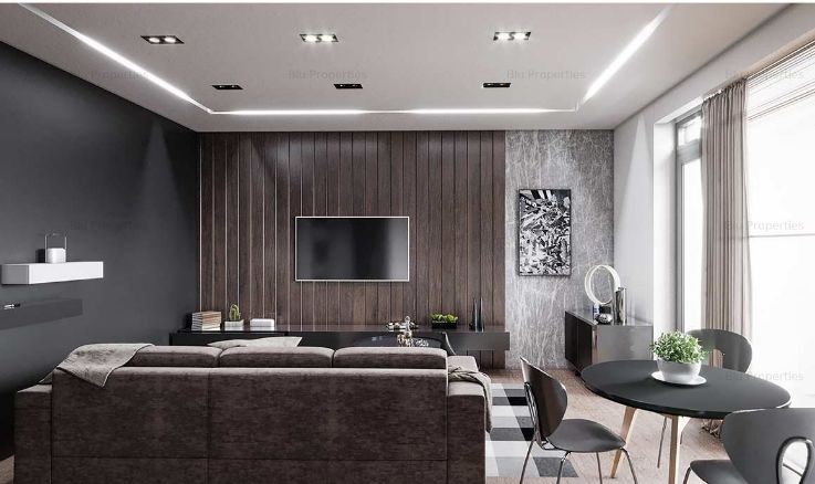 Apartament de vânzare in Bucuresti Unirii cu 3 camere la