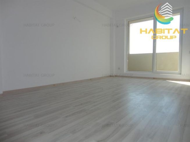 Apartament de vânzare in PopestiLeordeni cu 2 camere la