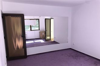Spaţii Comerciale De Inchiriat In P Ta Doina Timisoara Imoradar24