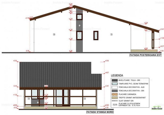 CasÄ 109 Mp De Vanzare In Focsani Imoradar24