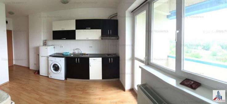 Apartament 38 Mp De închiriat In Lujerului Bucuresti Imoradar24