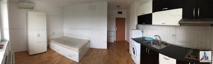 Apartament 38 Mp De închiriat In Lujerului Bucuresti Imoradar24