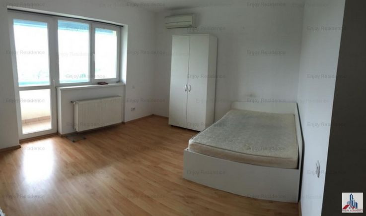 Apartament 38 Mp De închiriat In Lujerului Bucuresti Imoradar24