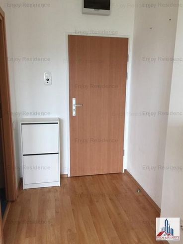 Apartament 38 Mp De închiriat In Lujerului Bucuresti Imoradar24