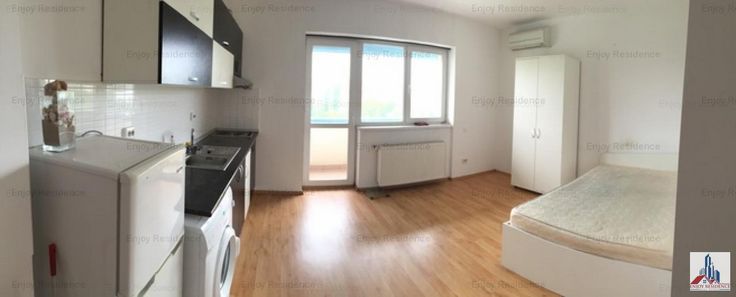Apartament 38 Mp De închiriat In Lujerului Bucuresti Imoradar24