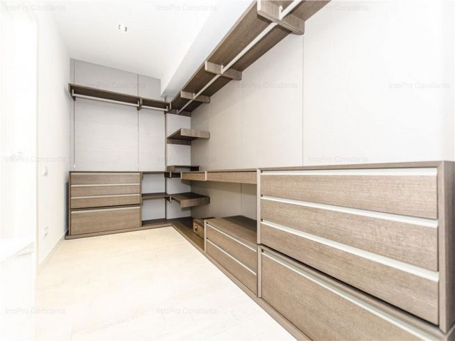 Apartament 210 Mp De închiriat In Constanta Imoradar24