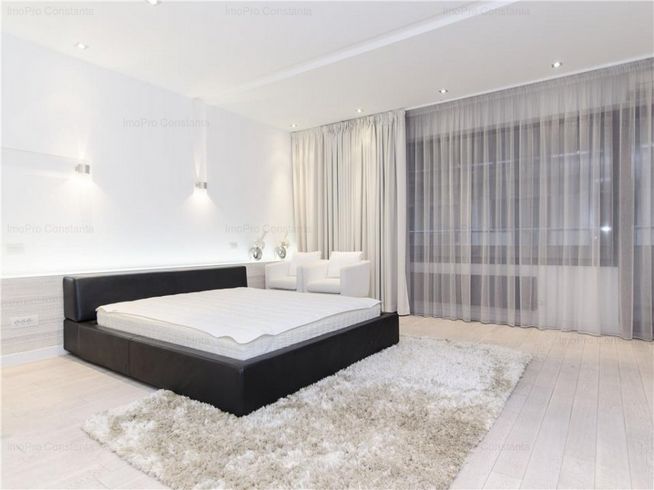 Apartament 210 Mp De închiriat In Constanta Imoradar24
