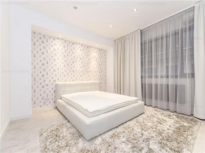 Apartament 210 Mp De închiriat In Constanta Imoradar24