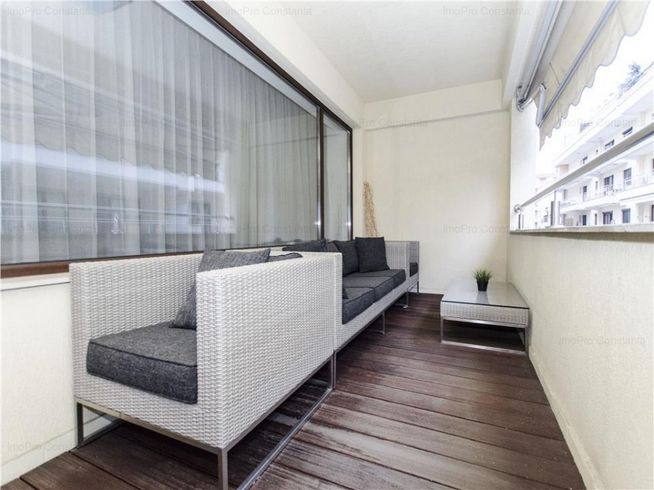 Apartament 210 Mp De închiriat In Constanta Imoradar24