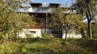 Case Cu 2 Camere De Vanzare In Moroeni 0 Anunturi