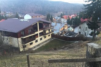 Terenuri De Vanzare In Valea Alba Busteni 6 Anunturi