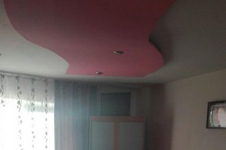 Apartamente De Vanzare In Vaslui 168 Anunturi