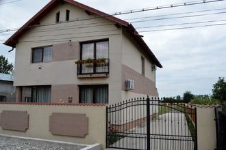 Case De Vanzare In Belot 0 Anunturi