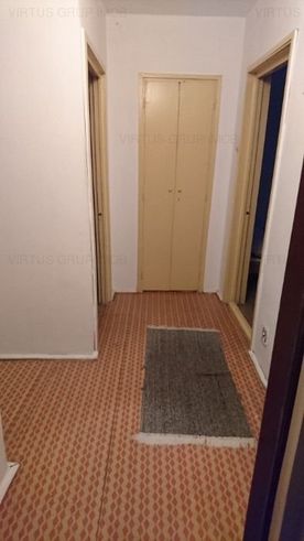 Apartament 65 Mp De Vanzare In Timisoara Bucuresti Imoradar24