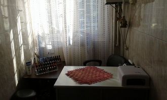 Spaţii Comerciale De Vanzare In Mofleni Craiova Imoradar24