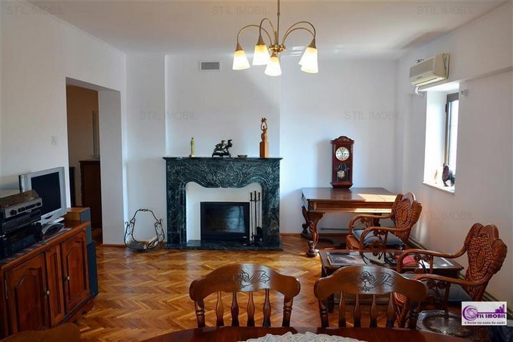 Apartament 170 Mp De Vanzare In Gara Iasi Imoradar24