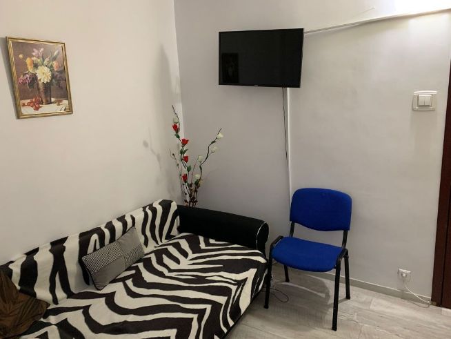 Best Apartamente De Vanzare Craiova 2 Camere Craiovita Noua Olx for Rent