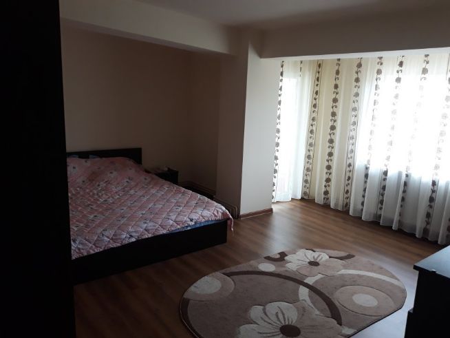 Creative Apartamente De Vanzare Craiova 2 Camere Craiovita Noua Olx with Simple Decor