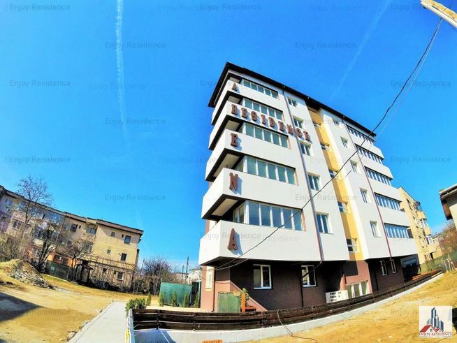 Romania