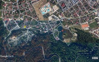 Terenuri De Vanzare In Noua Brasov 26 Anunturi