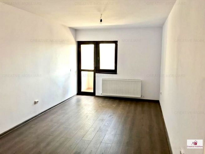 Apartament 58 Mp De Vanzare In Popas Pacurari Iasi Imoradar24