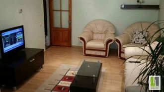 Apartamente De Vanzare In Iasi 22039 Anunturi