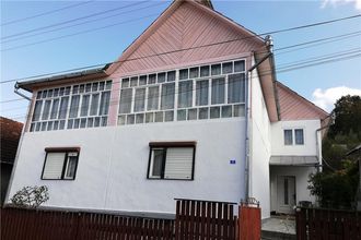 Case De Vanzare In Viseu De Sus 43 Anunturi