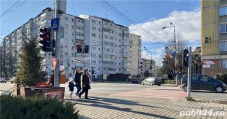 SpaÅ£ii Comerciale De Inchiriat In Focsani 83 Anunturi