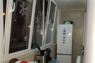 Apartamente de vanzare cu 2 camere in Brazda lui Novac ...