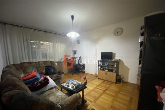 Apartamente De Vanzare In Take Ionescu Timisoara 102 Anunturi