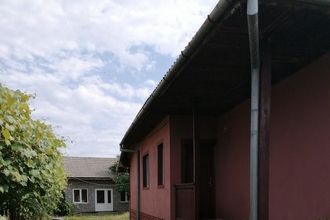 Case De Vanzare In Cornesti 1 Anunturi