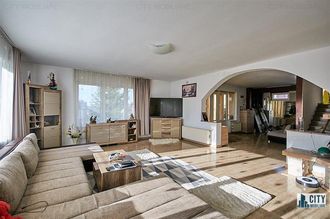 Case De Inchiriat In Zorilor Cluj Napoca 45 Anunturi