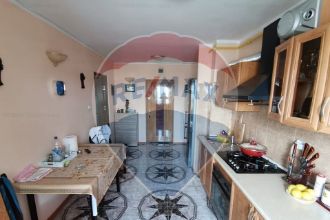 Apartamente De Vanzare In Focsani 330 Anunturi