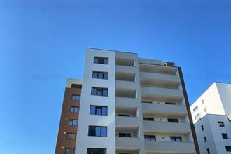 Apartamente De Vanzare In Drumul Taberei Bucuresti 1752 Anunturi