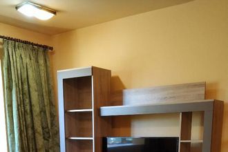 Ciuguli Cal Scandal Apartamente Cu O Camera De Inchiriat Timisoara Direct De La Proprietar Laos Vietnam Tours Com