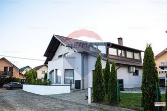 Case De Vanzare In Itcani Suceava 5 Anunturi