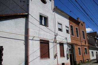 Apartamente De Vanzare Cu 3 Camere In Caransebes 9 Anunturi