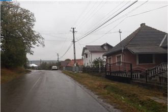 Case De Vanzare In Taure 1 Anunturi