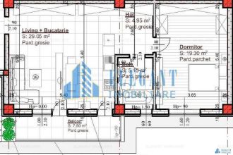 Apartamente De Vanzare In 1 Mai Craiova 79 Anunturi