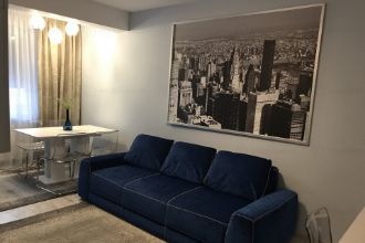 Vrei Chirie In Grozavesti Vezi Toate Anunturile Cu Apartamente De Inchiriat In Grozavesti