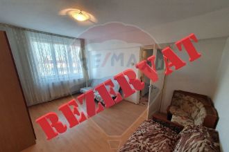 Apartamente De Vanzare In Gara Focsani 46 Anunturi